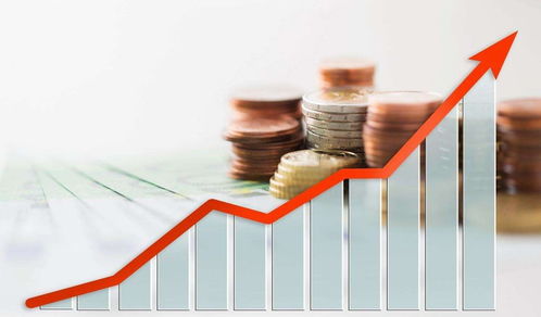 你明白什么樣的行情適合你嗎？——網絡文化經營的機遇與挑戰分析