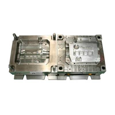 中國箱包配件及模具供應商與廠家價格分析