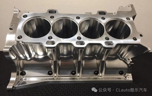 強化引擎零部件與箱包配件模具 安全改裝的雙重奧義