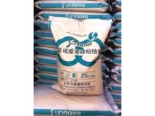 漯河玻化磚粘結(jié)劑與拋光磚粘結(jié)劑 優(yōu)質(zhì)供應(yīng)商助力建筑裝飾行業(yè)升級