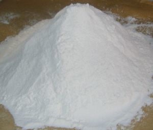外墻粘結(jié)砂漿專用膠粉（干粉型）價格行情與優(yōu)質(zhì)廠家推薦——以廊坊及其他地區(qū)建筑用粘合劑企業(yè)為例