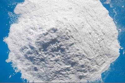 河北優(yōu)質(zhì)膩子膠粉廠家推薦 好易博質(zhì)量佳價格優(yōu)，建筑用粘合劑選購指南