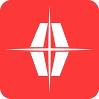 我需要網(wǎng)站/APP/微信/軟件開發(fā)-前端開發(fā)