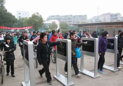 四川巨網科技有限公司|Giantw.com|綿陽軟件開發|校園系統集成|綿陽門禁系統|綿陽電磁鎖|綿陽車輛管理系統|綿陽網站建設|綿陽學生管理系統|綿陽OA系統|綿陽軟件定制