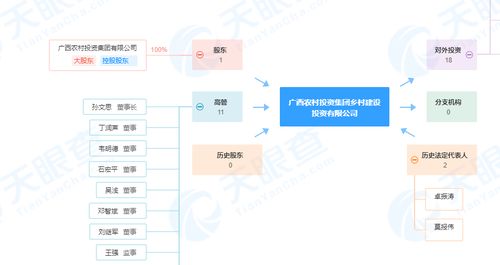 使用檢驗不合格的電梯 廣西宏湖房地產開發有限責任公司被罰
