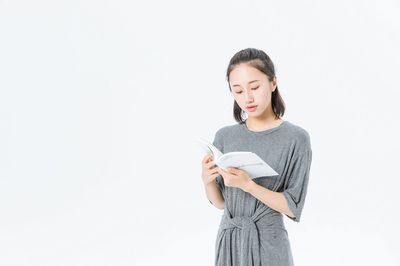 綿陽江油學(xué)前師范學(xué)校