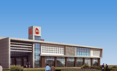 四川漢博德信息技術