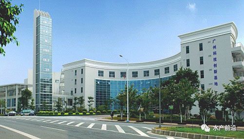 水產(chǎn)高新技術(shù)企業(yè)高薪誠聘精英 快速晉升為省級 大區(qū)級銷售負(fù)責(zé)人