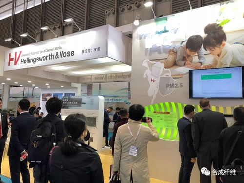 科技,為你創造潔凈生活