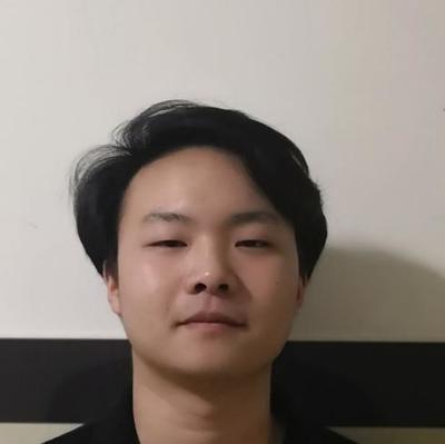 【綿陽(yáng)互聯(lián)網(wǎng).游戲.軟件電信/通信技術(shù)開(kāi)發(fā)及應(yīng)用-獵聘