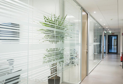 綿陽(yáng)考勤有哪些系統(tǒng) 綿陽(yáng)學(xué)生課堂工作考勤軟件軟件開(kāi)發(fā)