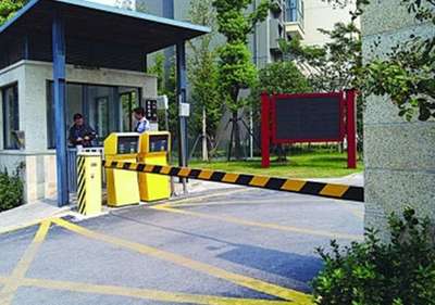 四川巨網(wǎng)科技|Giantw.com|綿陽(yáng)軟件開(kāi)發(fā)|校園系統(tǒng)集成|綿陽(yáng)門禁系統(tǒng)|綿陽(yáng)電磁鎖|綿陽(yáng)車輛管理系統(tǒng)|綿陽(yáng)網(wǎng)站建設(shè)|綿陽(yáng)學(xué)生管理系統(tǒng)|綿陽(yáng)OA系統(tǒng)|綿陽(yáng)軟件定制