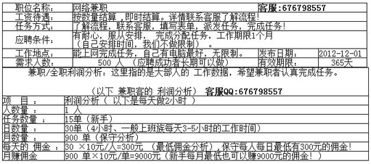 綿陽招聘求職地帶-廣州招聘求職群_軟件開發_世界工廠網