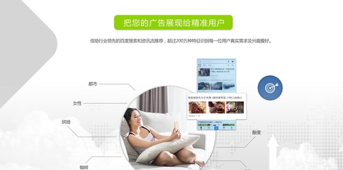 綿陽關鍵詞排名