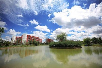 四川幼兒師范高等?？茖W(xué)校地址在哪里