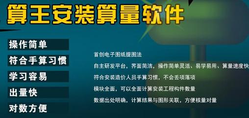 【福建晨曦清單計價軟件 怎么樣啊 多少錢啊在哪能買到呢有什么辦法】價格,廠家,其他軟件-搜了網(wǎng)