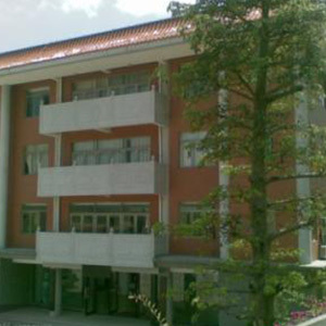 職業(yè)學(xué)校