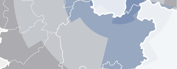 2015年度綿陽地區(qū)薪酬報告