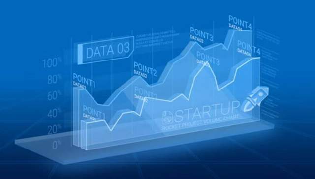 2024年6月我國嬰兒紙尿褲進出口數據報告