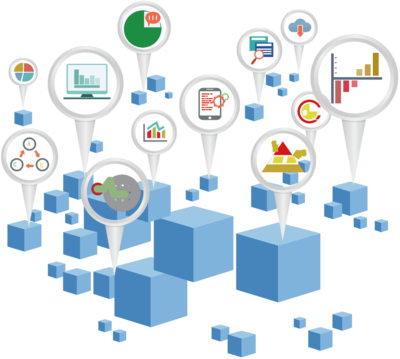 綿陽北大青鳥綿陽融科,綿陽IT職業教育品牌學校,綿陽北大青鳥學校,北大青鳥綿陽校區,專業軟件開發培訓學校,綿陽計算機培訓學校 - 綿陽計算機培訓,綿陽IT培訓,綿陽北大青島