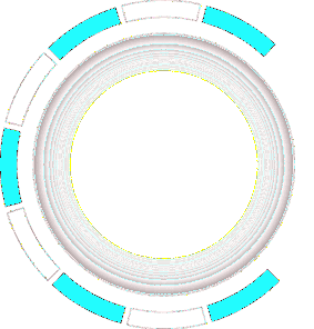 綿陽北大青鳥綿陽融科,綿陽IT職業(yè)教育品牌學(xué)校,綿陽北大青鳥學(xué)校,北大青鳥綿陽校區(qū),專業(yè)軟件開發(fā)培訓(xùn)學(xué)校,綿陽計(jì)算機(jī)培訓(xùn)學(xué)校 - 綿陽計(jì)算機(jī)培訓(xùn),綿陽IT培訓(xùn),綿陽北大青島