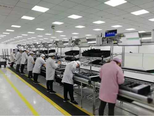 鯤鵬與天宮 從航空城駛向智能時(shí)代的萬千星辰