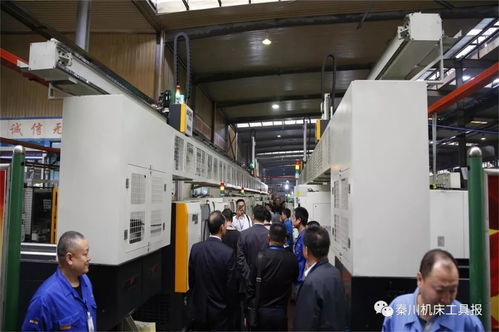 融合 共享 譜新篇丨秦川集團(tuán)用戶答謝活動在重慶成功舉辦