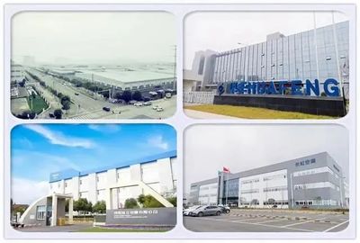 開掛了!2020年經(jīng)開區(qū)全面爆發(fā)!利好不斷!