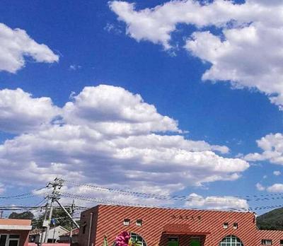 綿陽(yáng)航空空乘學(xué)校