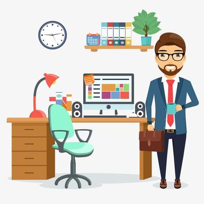 綿陽考勤有哪些系統(tǒng) 綿陽學(xué)生課堂工作考勤軟件軟件開發(fā)