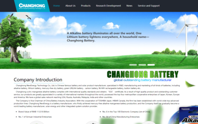 網(wǎng)幫科技-網(wǎng)絡(luò)助力走向世界