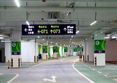 四川巨網(wǎng)科技|giantw.com|綿陽(yáng)軟件開(kāi)發(fā)|校園系統(tǒng)集成|綿陽(yáng)門