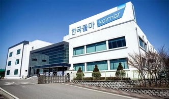 一件單品掀起國(guó)際護(hù)膚品風(fēng)暴,原來(lái)...