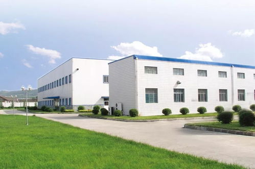 綿陽廠：一個承載故事的軟件開發之地