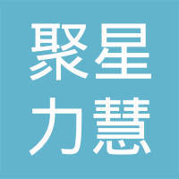 唐華個人信用查詢、關(guān)聯(lián)公司查詢及對外投資與任職查詢——綿陽軟件開發(fā)視角